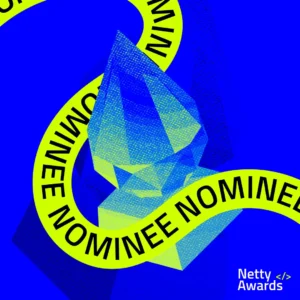 netty-award-graphic-for-voxscan-artemis-immersive