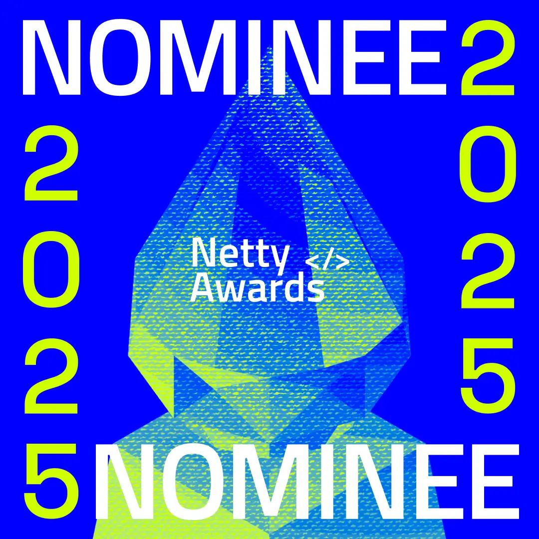 Nominee V2 - 1x1