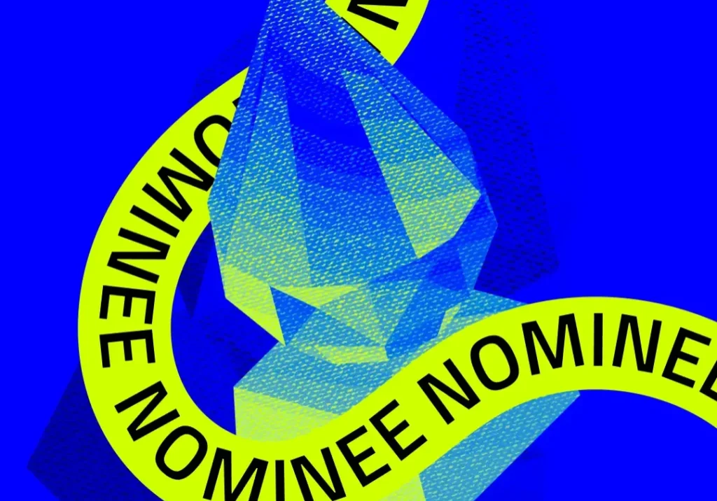netty-award-graphic-for-voxscan-artemis-immersive