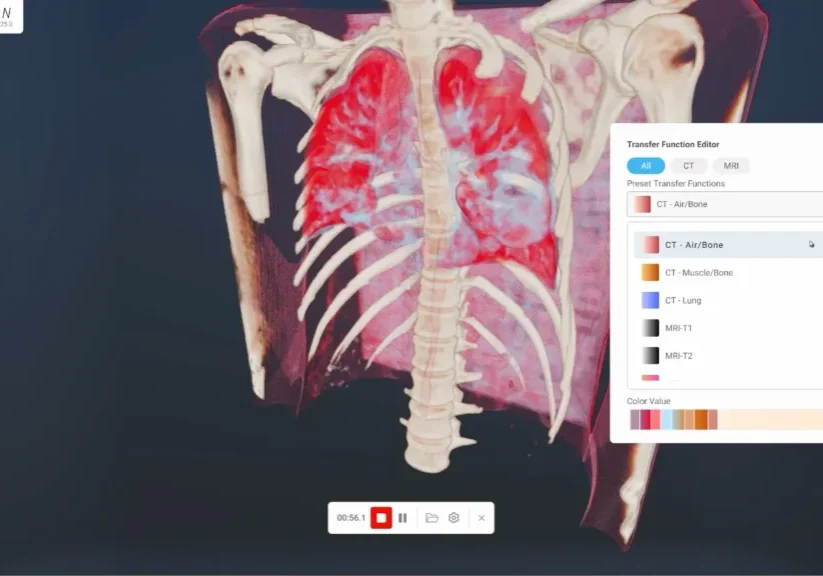 a screenshot of a computer screen