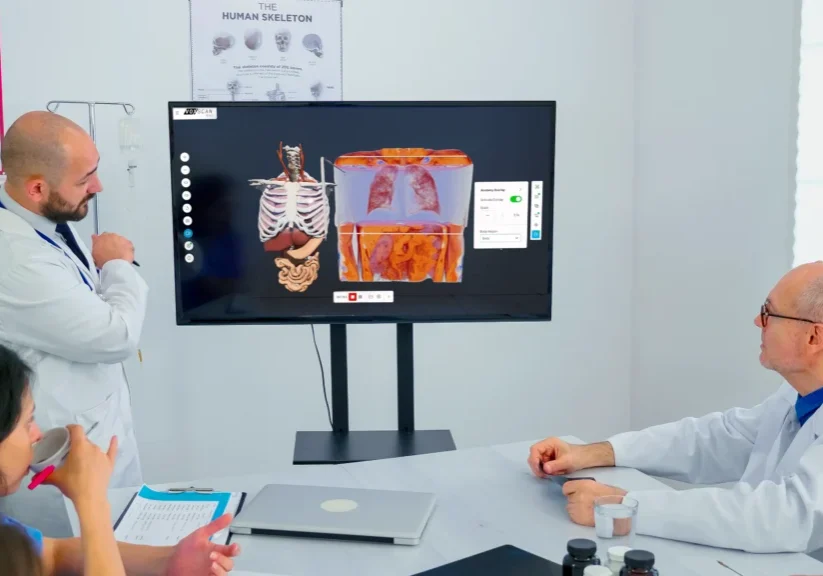 expert-doctor-using-modern-technology-during-medic.webp